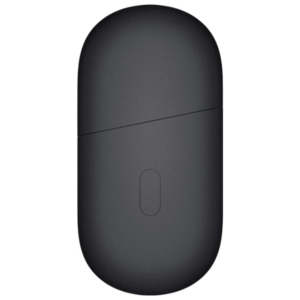 Căști Huawei FreeClip 2 Black Fără fir / Personal / In ear photo 10
