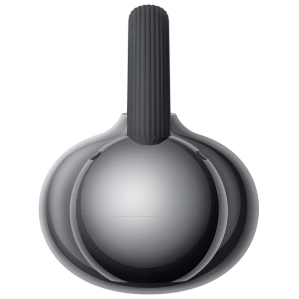 Căști Huawei FreeClip 2 Black Fără fir / Personal / In ear photo 11