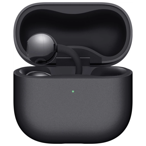 Căști Huawei FreeClip 2 Black Fără fir / Personal / In ear photo 12