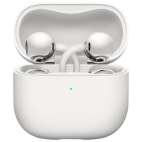 Căști Huawei FreeClip 2 White Fără fir / Personal / In ear