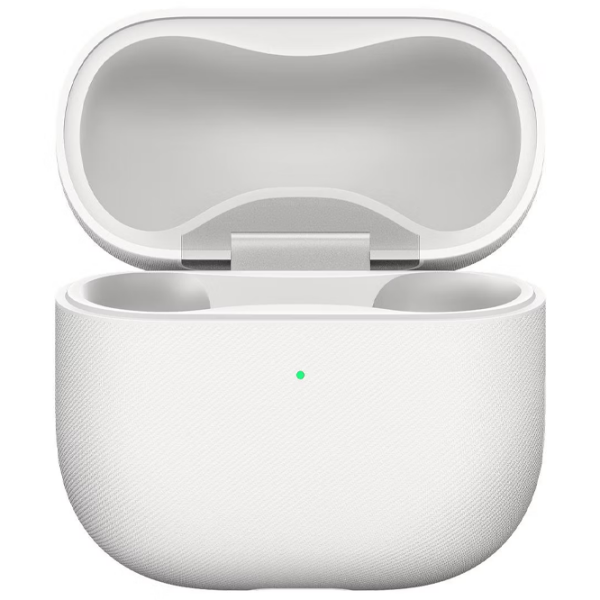 Căști Huawei FreeClip 2 White Fără fir / Personal / In ear photo 2