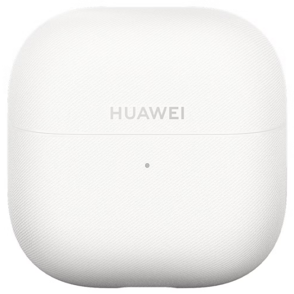 Căști Huawei FreeClip 2 White Fără fir / Personal / In ear photo 4