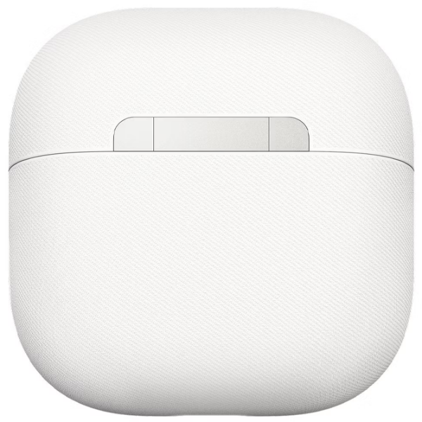 Căști Huawei FreeClip 2 White Fără fir / Personal / In ear photo 5