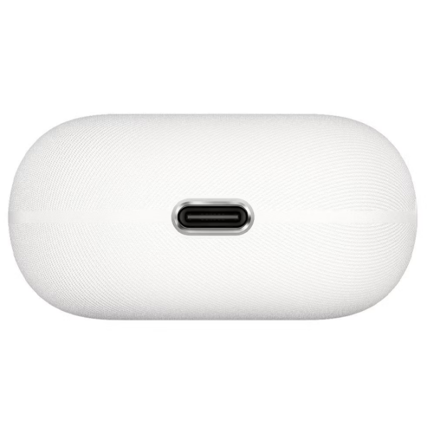 Căști Huawei FreeClip 2 White Fără fir / Personal / In ear photo 6