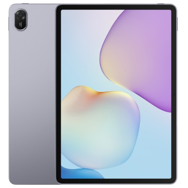 Tabletă Huawei MatePad 2025 11.5" Wi-Fi Gray 8 GB |
256 GB | 13 MP |  photo 1