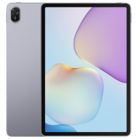 Tabletă Huawei MatePad 2025 11.5" Wi-Fi Gray 8 GB |
256 GB | 13 MP | 
