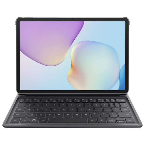 Tabletă Huawei MatePad 2025 11.5" Wi-Fi Gray 8 GB |
256 GB | 13 MP |  photo 2