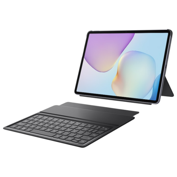 Tabletă Huawei MatePad 2025 11.5" Wi-Fi Gray 8 GB |
256 GB | 13 MP |  photo 3