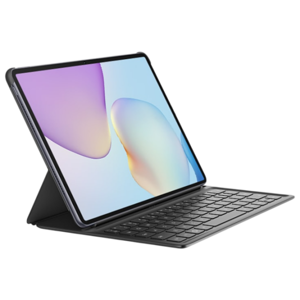 Tabletă Huawei MatePad 2025 11.5" Wi-Fi Gray 8 GB |
256 GB | 13 MP |  photo 4