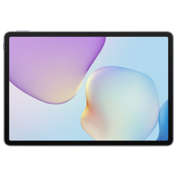 Tabletă Huawei MatePad 2025 11.5" Wi-Fi Gray 8 GB |
256 GB | 13 MP |  photo 5