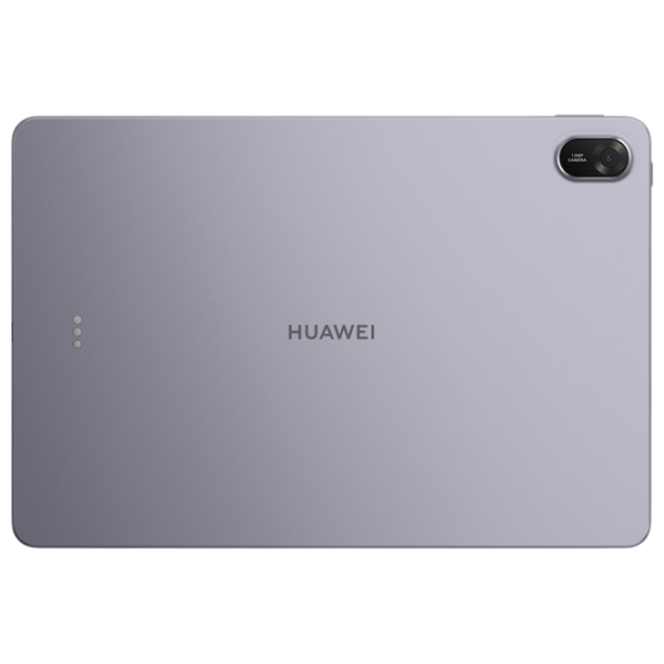 Tabletă Huawei MatePad 2025 11.5" Wi-Fi Gray 8 GB |
256 GB | 13 MP |  photo 6