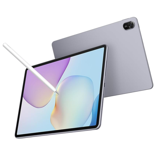 Tabletă Huawei MatePad 2025 11.5" Wi-Fi Gray 8 GB |
256 GB | 13 MP |  photo 7