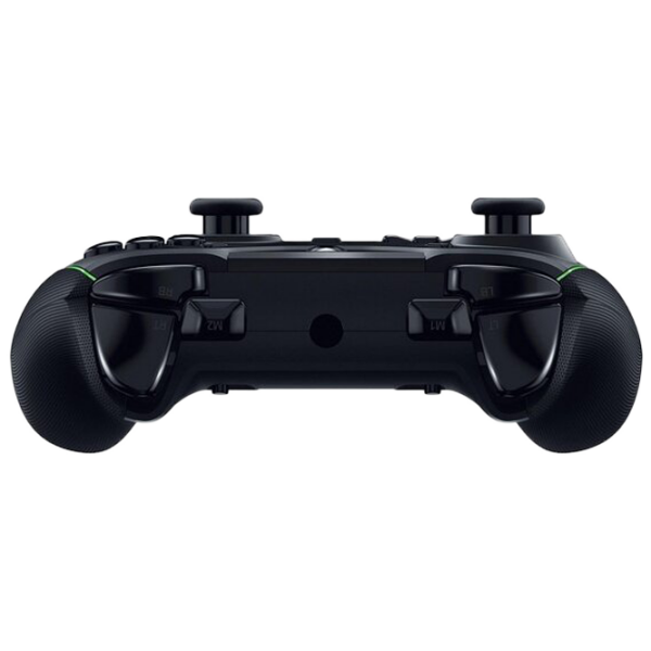 Gamepad Razer Wolverine V2 Black Cu fir / 14 buttons photo 7