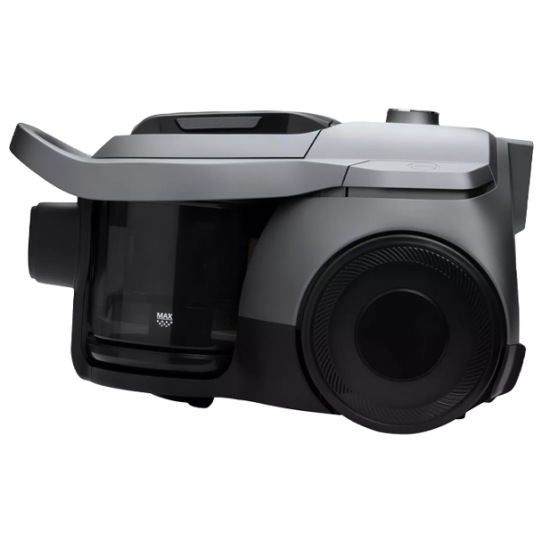 Aspirator Polaris PVC2211 Graphite  | Uscată | Container | 1.5 l photo 5