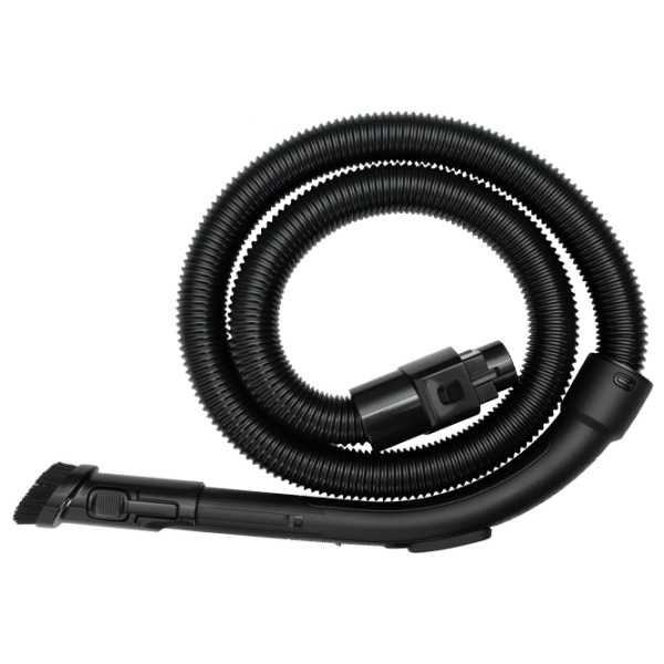 Aspirator Polaris PVC2211 Graphite  | Uscată | Container | 1.5 l photo 7