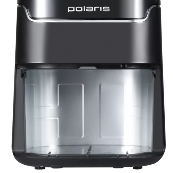 Aero Grill Polaris PAF 5502 Black 1600 W photo 2