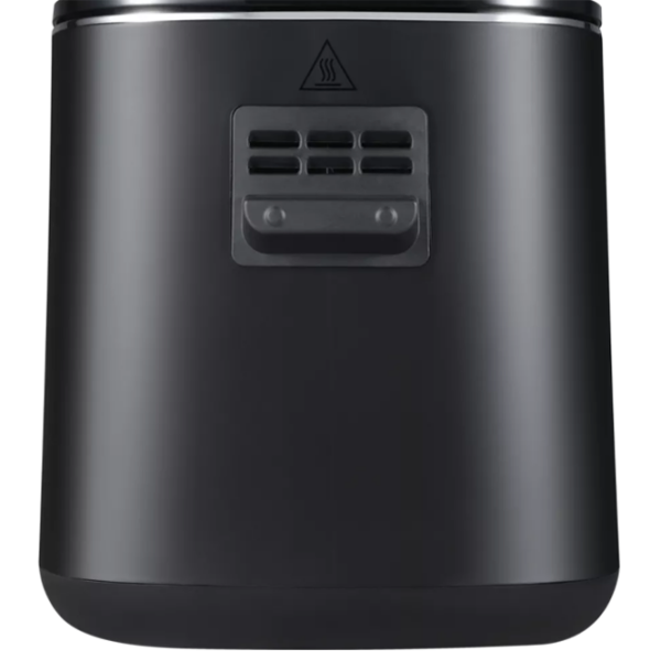 Aero Grill Polaris PAF 5502 Black 1600 W photo 3