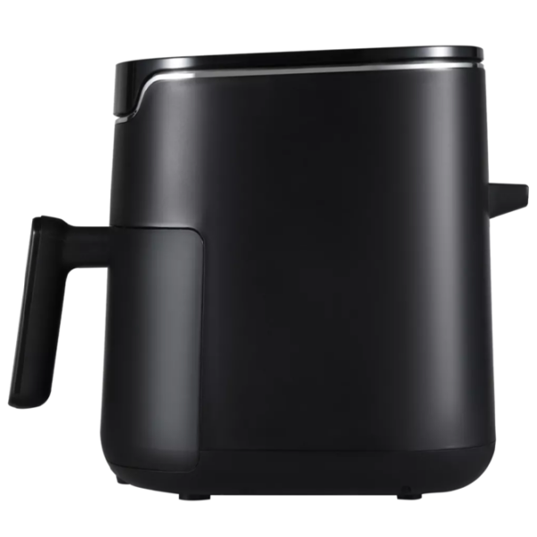 Aero Grill Polaris PAF 5502 Black 1600 W photo 6