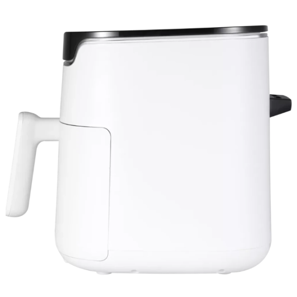 Aero Grill Polaris PAF 5502 White 1600 W photo 2