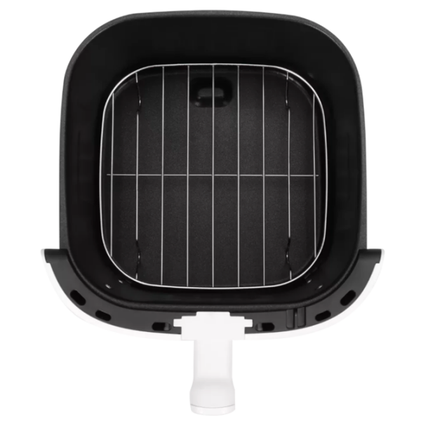 Aero Grill Polaris PAF 5502 White 1600 W photo 9