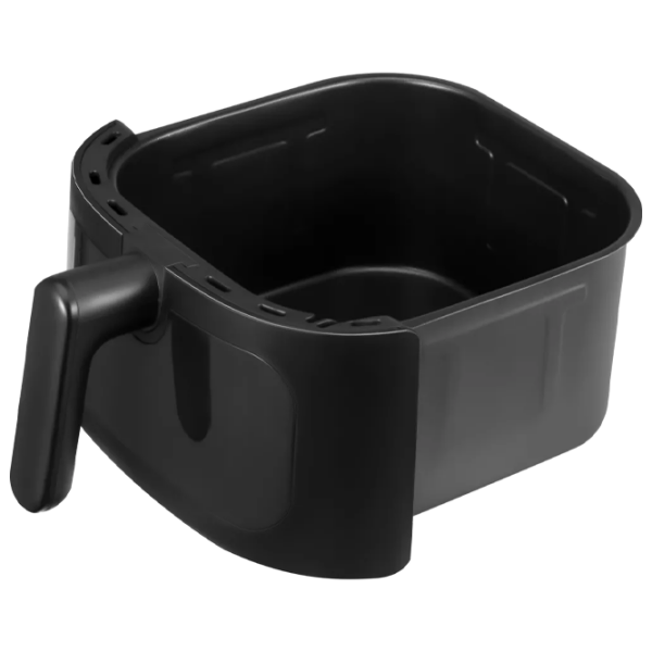 Aero Grill Polaris PAF 6003W Black 1800 W photo 7
