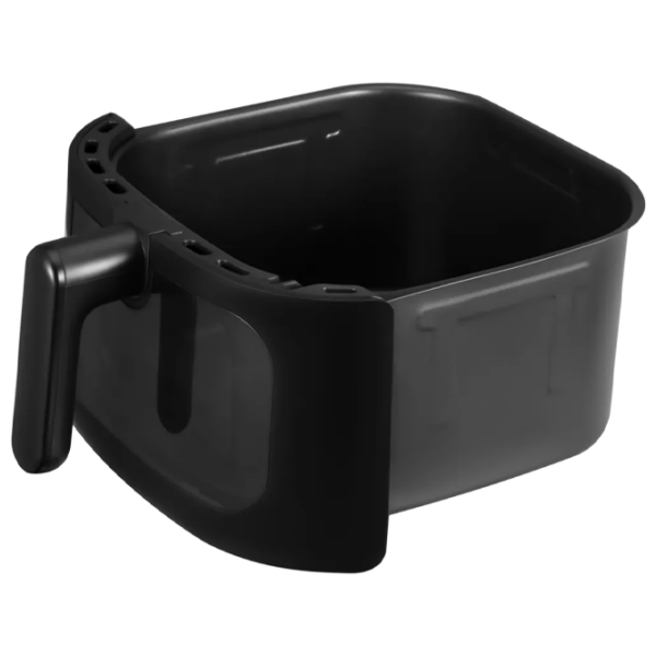 Aero Grill Polaris PAF 8003W Black 1800 W photo 7