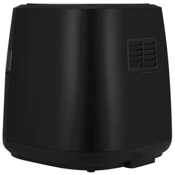 Aero Grill Polaris PAF 8005W Black 1800 W photo 7
