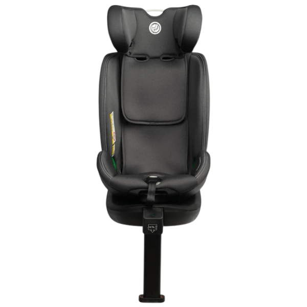 Scaun auto Caretero Fortis TERO-18560 Gray 0 luni - 12 ani, 36 kg photo 12