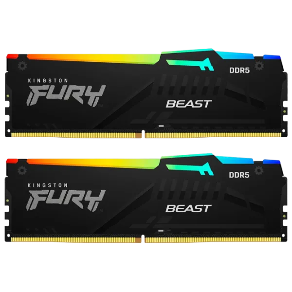 Calculator de jocuri Navigator 11555 Black AMD Ryzen 5 8400F 16 GB 500 GB GeForce RTX 5060 8 GB photo 5