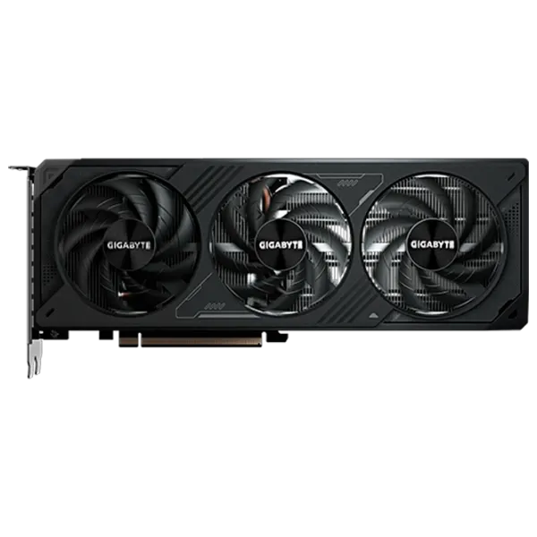 Calculator de jocuri Navigator 11559 Black Intel Core i5 14600KF 32 GB 1 TB GeForce RTX 5070 12 GB photo 4