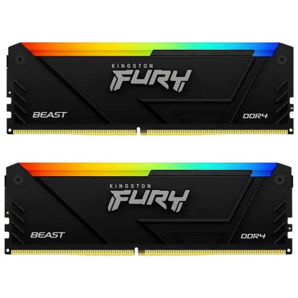 Calculator de jocuri Navigator 11559 Black Intel Core i5 14600KF 32 GB 1 TB GeForce RTX 5070 12 GB photo 7