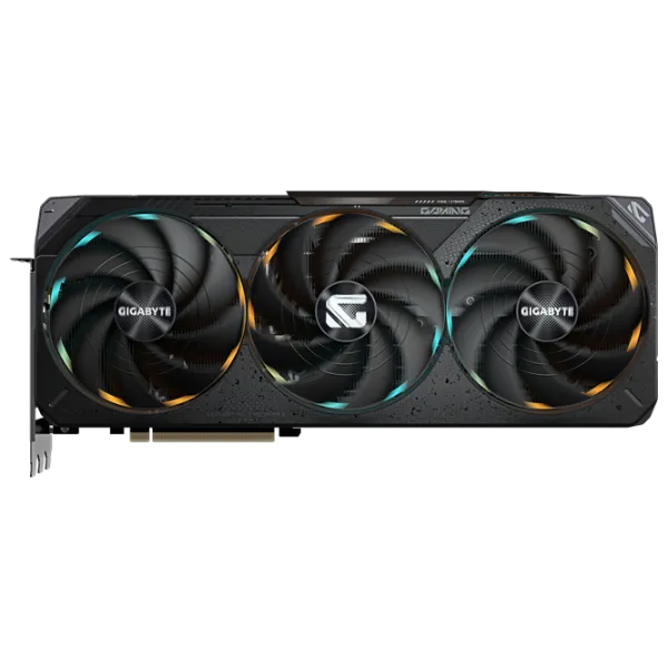 Calculator de jocuri Navigator 11560 Black AMD Ryzen 7 9800X3D 32 GB 1 TB GeForce RTX 5070 Ti 16 GB photo 4