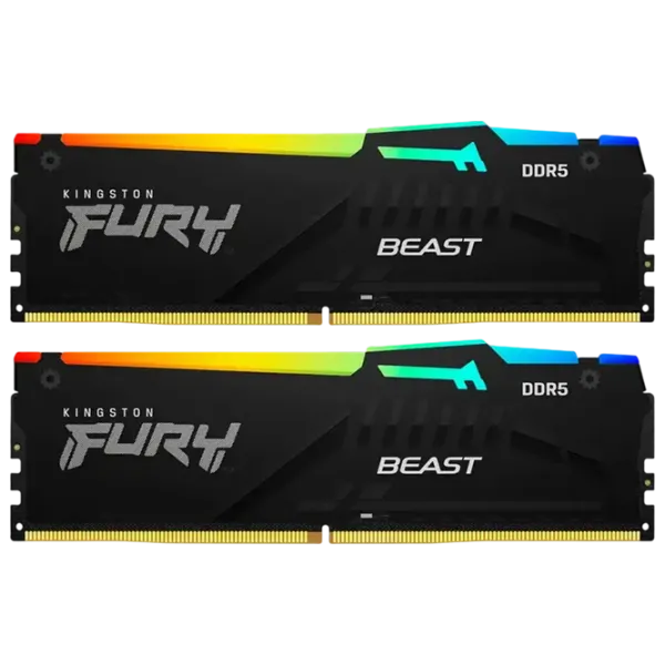Calculator de jocuri Navigator 11560 Black AMD Ryzen 7 9800X3D 32 GB 1 TB GeForce RTX 5070 Ti 16 GB photo 5
