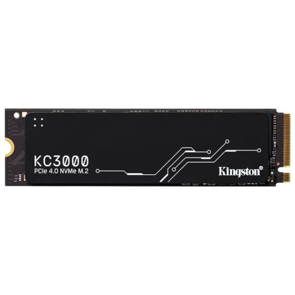 Игровой компьютер Navigator 11561 Черный Intel Core i7 14700KF 32 ГБ 1 ТБ GeForce RTX 5070 Ti 16 ГБ photo 3