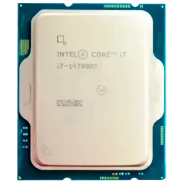 Игровой компьютер Navigator 11561 Черный Intel Core i7 14700KF 32 ГБ 1 ТБ GeForce RTX 5070 Ti 16 ГБ photo 8