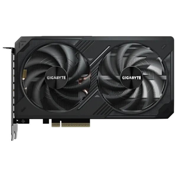 Calculator de jocuri Navigator 11556 Black AMD Ryzen 7 8700F 16 GB 1 TB GeForce RTX 5060 Ti 8 GB photo 4