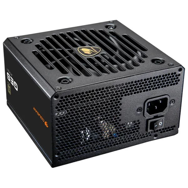Calculator de jocuri Navigator 11556 Black AMD Ryzen 7 8700F 16 GB 1 TB GeForce RTX 5060 Ti 8 GB photo 6