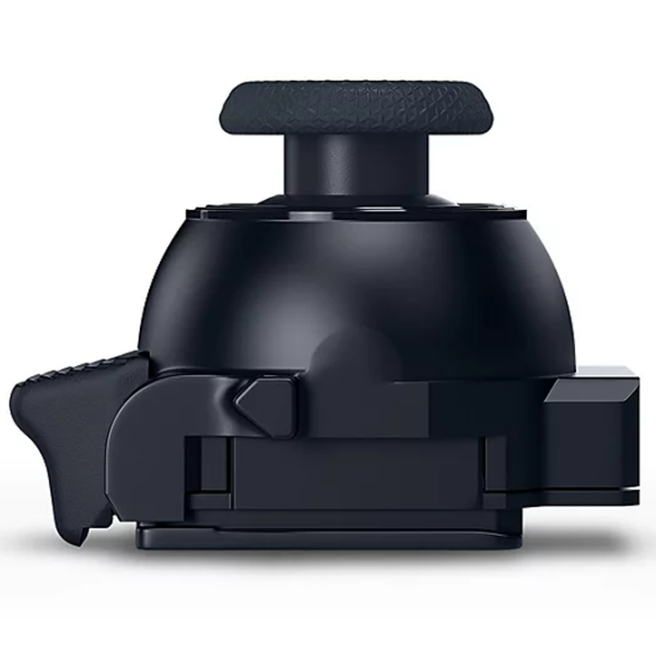 Запасной модуль Sony Stick Module Черный  photo 4