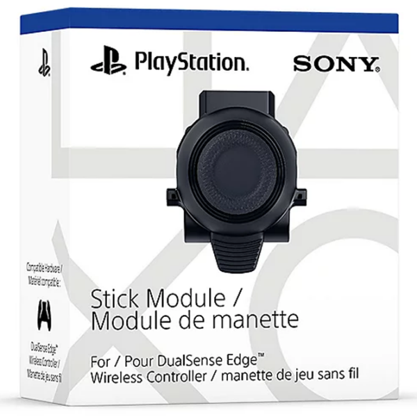 Запасной модуль Sony Stick Module Черный  photo 5
