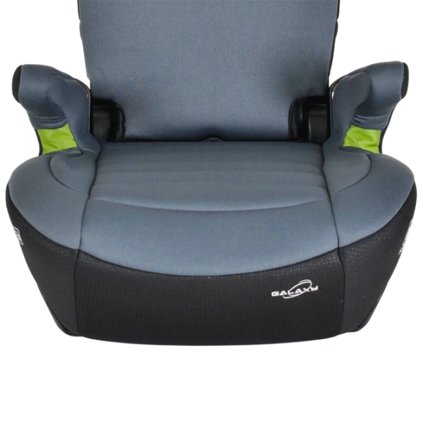 Scaun auto Moni Galaxy MT.225224 Gray 6 ani - 12 ani, 36 kg photo 5