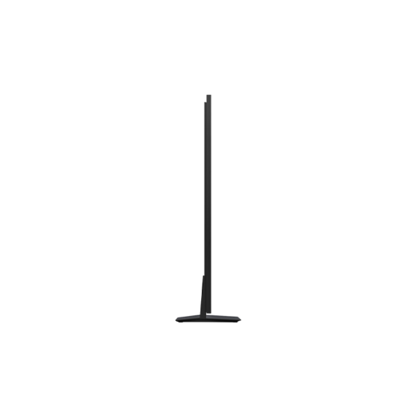 Televizor Samsung MRE65R95HXUXUA Smart TV 4K Black 65" | Micro RGB | 4K photo 4