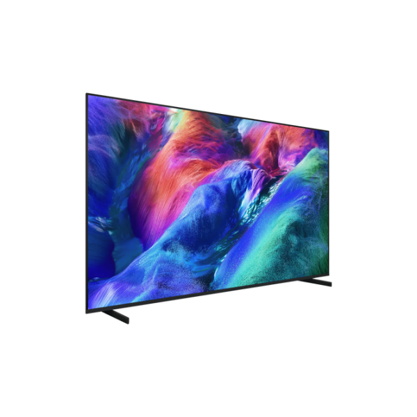 Телевизор Samsung MRE65R85HAUXUA Smart TV 4K Черный 65" | Micro RGB | 4K photo 5