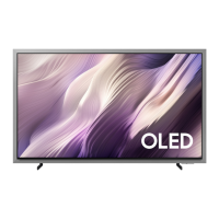 Televizor Samsung QE65S99HXUXUA Smart TV 4K Gray 65" | OLED | 4K
