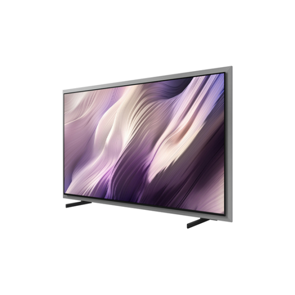 Televizor Samsung QE65S99HXUXUA Smart TV 4K Gray 65" | OLED | 4K photo 2