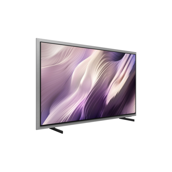 Televizor Samsung QE65S99HXUXUA Smart TV 4K Gray 65" | OLED | 4K photo 3
