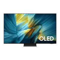 Телевизор Samsung QE65S85HAEXUA Smart TV 4K Черный 65" | OLED | 4K
