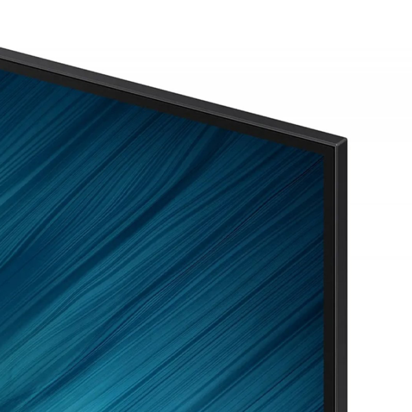 Телевизор Samsung QE65S85HAEXUA Smart TV 4K Черный 65" | OLED | 4K photo 5
