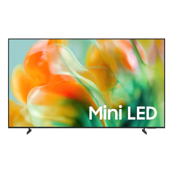 Телевизор Samsung UE85M80HAUXUA Smart TV 4K Черный 85" | MiniLED | 4K photo 1