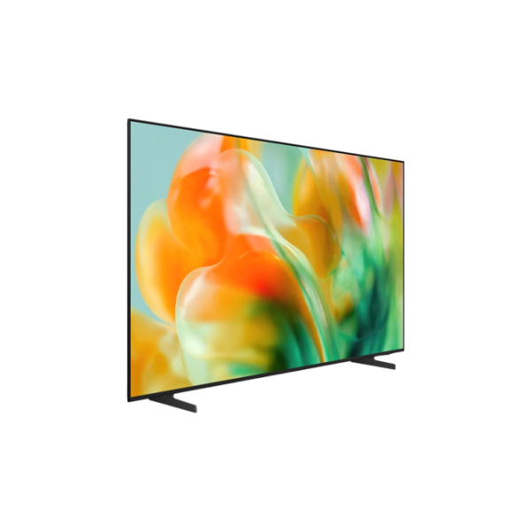 Телевизор Samsung UE85M80HAUXUA Smart TV 4K Черный 85" | MiniLED | 4K photo 2