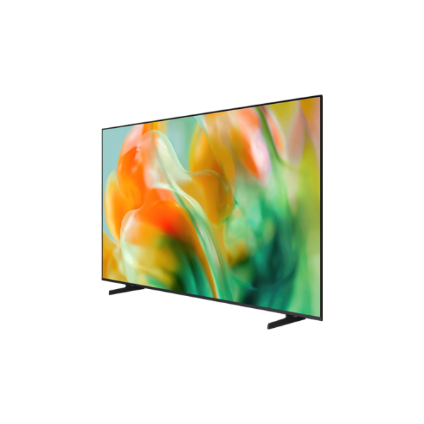 Телевизор Samsung UE85M80HAUXUA Smart TV 4K Черный 85" | MiniLED | 4K photo 3